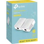 KIT POWERLINE AV600 TP-LINK ETHERNET