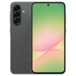 SMARTPHONE SAMSUNG GALAXY A56 5G 8GB 128GB AWESOME GRAPHITE