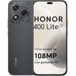 SMARTPHONE HONOR 400 5G 8GB 512GB MIDNIGHT BLACK