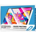 ART-E PELLICOLA PROTETTIVA PER TABLET IN HYDROGEL