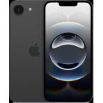 SMARTPHONE APPLE IPHONE 16E 128GB BLACK