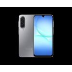 SMARTPHONE SAMSUNG A17 5G 8GB 256GB GRAY