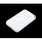 MOBILE WI-FI 6 ROUTER HOTSPOT D-LINK AX300 
