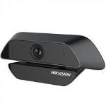 WEBCAM HIKVISION DS-U12 1080P NERO