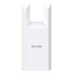 WI-FI RANGE EXTENDER TENDA N300 T10 2.4 GHZ