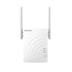 WI-FI RANGE EXTENDER HIKVISION DUAL BAND WRE12C