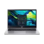 NOTEBOOK ACER ASPIRE GO 16GB 512GB W11H RYZEN 5
