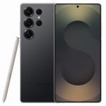 SMARTPHONE SAMSUNG GALAXY S25 ULTRA 12GB 512GB TIANIUM BLACK