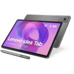 TABLET LENOVO IDEA TAB 5G 11'' 8GB 128GB LUNA GRAY + PEN