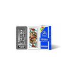 CARTE DA GIOCO TREVIGIANE MODIANO