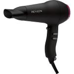 ASCIUGACAPELLI REVLON FAST DRYING 2000W NERO