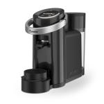 MACCHINA CAFFÈ CIALDE BORBONE BLUEMOON NERO