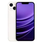 IPHONE 13 128GB BIANCO RIGENER. GRADO A -  BATTERIA 100%