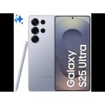 SMARTPHONE SAMSUNG GALAXY S25 ULTRA 12GB 256GB TIANIUM  SILVERBLUE