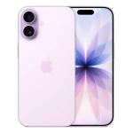 APPLE IPHONE 17 256GB LAVENDER