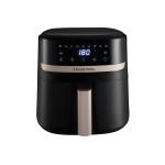 FRIGGITRIVE AD ARIA RUSSELL HOBBS SATISFRY AIR 8.3L NERA