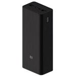 POWERBANK 30'000MAH XIAOMI 18W NERO