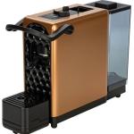 MACCHINA DA CAFFÈ DIDIESSE DARKSIDE 44 BRONZO