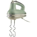 SBATTITORE VINTAGE ARIETE 1548 VERDE 450W