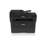 MULTIFUNZIONE BROTHER LASER MFC-L5750DW A4 FAX DUPLEX 