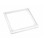 KIT BASE GIUNZIONE COLONNA WTV5029256140 MIELE