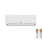 CLIMATIZZATORE ZEPHIR 12000BTU ZAR