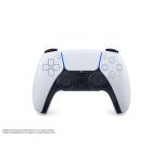 CONTROLLER SONY DUAL SENSE PS5 BIANCO