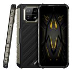SMARTPHONE ULEFONE ARMOR 22 8GB 128GB NERO