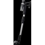 SCOPA ELETTRICA HISENSE SENZA FILO HI-MOVE 150W